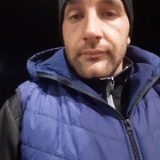  ,   , 37 ,   ,   , c 