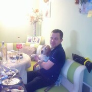 ���������� ������, ���� ������� ������, 33 ����, ������������ ��� ������, ����� � ���������, c�������� ���������