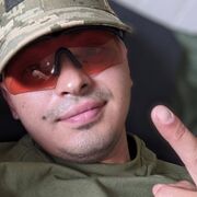 ���������� ����, ���� ������� �����, 34 ����, ������������ ��� ������, ����� � ���������, c�������� ���������