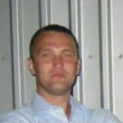 ,   , 46 ,   
