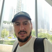 ���������� ������, ���� ������� �����, 36 ���, ������������ ��� ������, ����� � ���������