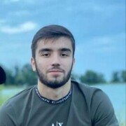  ,   , 22 ,     