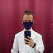 ���������� ����������, ���� ������� ������, 28 ���, ������������ ��� ������