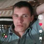  ,  , 26