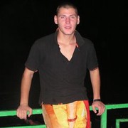 ���������� ������-��-����, ���� ������� RUSLAN, 38 ���, ������������ 