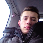  --,   , 27 ,   ,   , c 