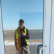  ,  KARL, 27