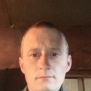  ,  , 35