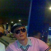 ���������� ������������, ���� ������� Uralmash_66, 37 ���, ������������ ��� ������, ����� � ���������, c�������� ���������