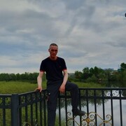 ���������� ������, ���� ������� ����, 36 ���, ������������ ��� ������, ����� � ���������, c�������� ���������, ���������