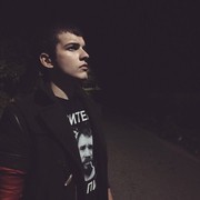 ���������� ����, ���� ����� ����, 25 ���, ������������ ��� ������, ����� � ���������, c�������� ���������