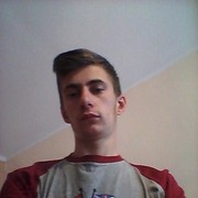  ,   Kolya, 27 ,   ,   , c 