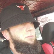  ,   , 33 ,   ,   