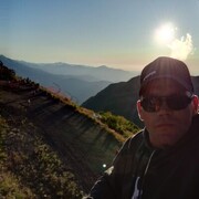  ,   , 29 ,   ,   