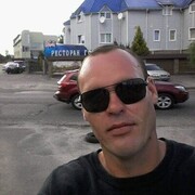 ���������� ��������������, ���� ������� Vova, 37 ���, ������������ ��� ������, ����� � ���������