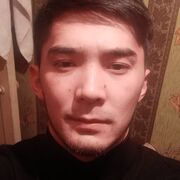  ,  , 29