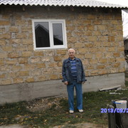  ,   , 78 ,   ,   , c 