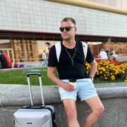 ���������� �����-���������, ���� ������� �����, 37 ���, ������������ ��� ������, ����� � ���������