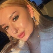  ,  , 23