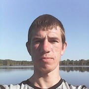   ,   , 29 ,   