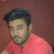  Rotselaar,  Kostas, 37