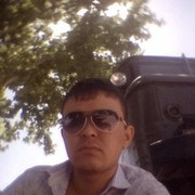  ,   933522345, 31 ,     , c 