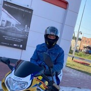 ���������� ������������, ���� ������� �������, 36 ���, ������������ ��� ������, ����� � ���������