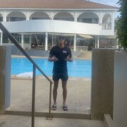 ���������� ���������, ���� ������� ����, 35 ���, ������������ ��� ������, ����� � ���������, c�������� ���������