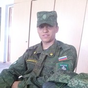  ,   , 31 ,   