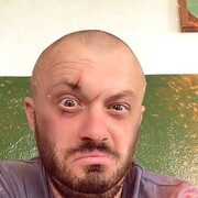 ���������� ������, ���� ������� ������, 39 ���, ������������ ��� ������, ����� � ���������