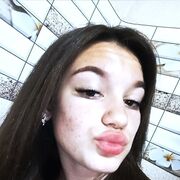  ,   , 20 ,     , c , 