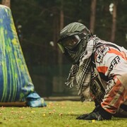 ���������� ���������, ���� ������� �����, 34 ����, ������������ ��� ������, ����� � ���������