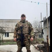 ���������� ���������, ���� ������� �����, 37 ���, ������������ ��� ������, ����� � ���������