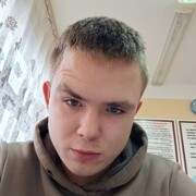 ���������� ������, ������ ����, 18