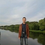  ,   , 60 ,     , c 