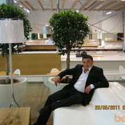 ���������� ����-�����������, ���� ������� Pavel, 41 ���, ������������ ��� ������, ����� � ���������, c�������� ���������