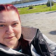 ���������� �����-���������, ���� ������� �������, 32 ����, ������������ ��� c�������� ���������