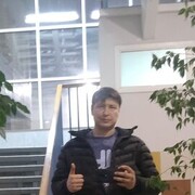 ���������� ������, ���� ������� �������, 41 ���, ������������ ��� ����� � ���������, c�������� ���������