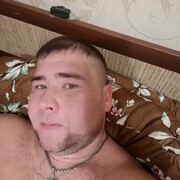 ���������� �����������, ���� ������� Andrey, 35 ���, ������������ ��� ���������