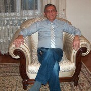  ,   , 61 ,   