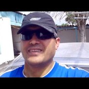 ���������� ������, ���� ������� �����, 49 ���, ������������ ��� ������, ����� � ���������, c�������� ���������