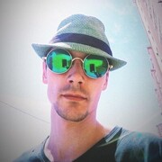  ,   , 28 ,   ,   