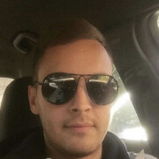  ,  , 35