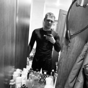 ���������� ������, ���� ������� ����, 27 ���, ������������ ��� ������, ����� � ���������