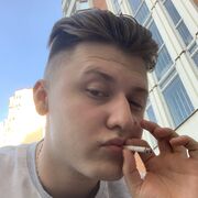 ���������� ������, ���� ����� Sayonara, 24 ����, ������������ ��� ������, ����� � ���������