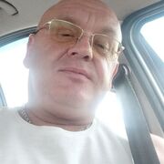 ���������� ������, ���� ������� �������, 51 ���, ������������ ��� ������, ����� � ���������, c�������� ���������, ���������