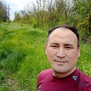 ���������� �����������, ���� ������� ��������, 49 ���, ������������ ��� ����� � ���������, c�������� ���������, ���������