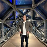 ���������� ������, ���� ������� ������, 37 ���, ������������ ��� ������, ����� � ���������, c�������� ���������, ���������