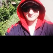 ���������� ��������, ������� ����, 35