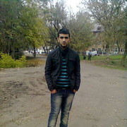  ,   Ali, 31 ,   ,   , c 